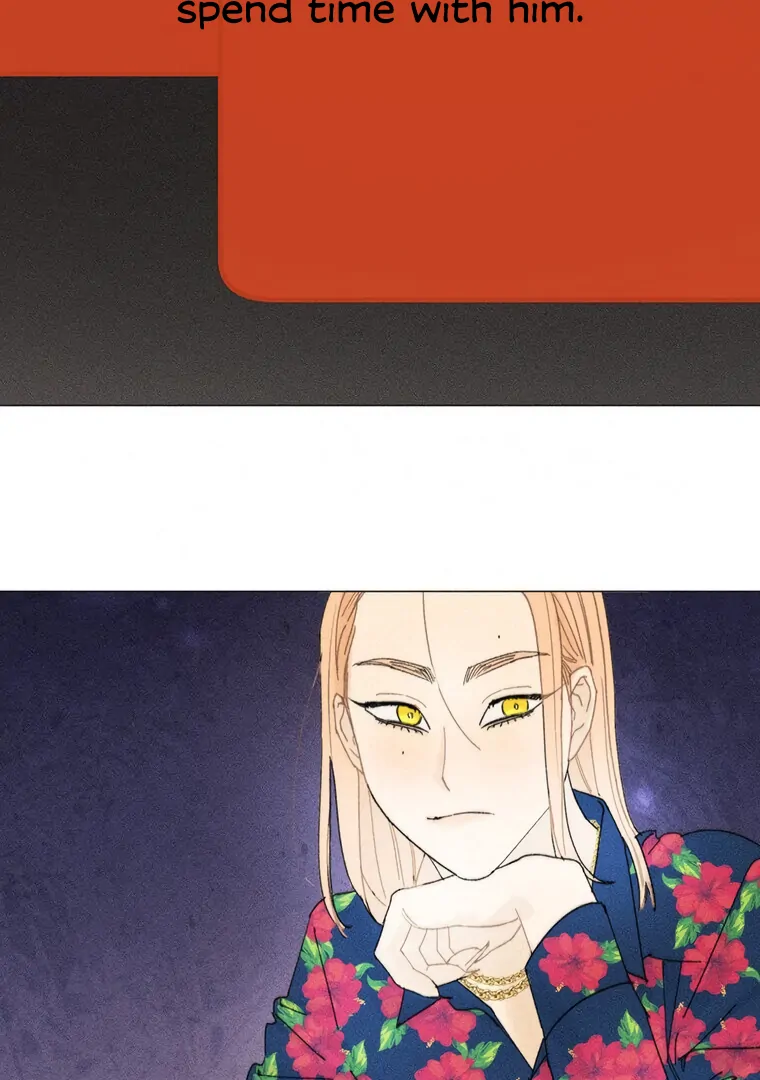 They Say Goblins Don’t Know How to Cry Chapter 31 - Page 127