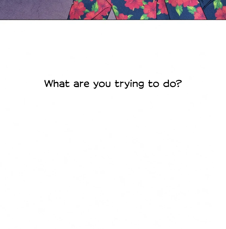 They Say Goblins Don’t Know How to Cry Chapter 31 - Page 128