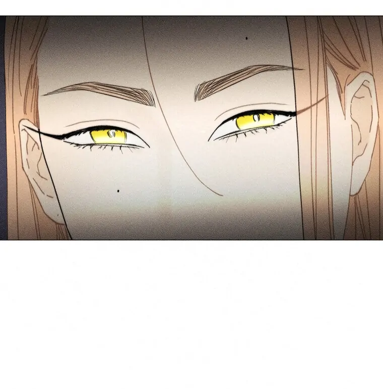 They Say Goblins Don’t Know How to Cry Chapter 31 - Page 129