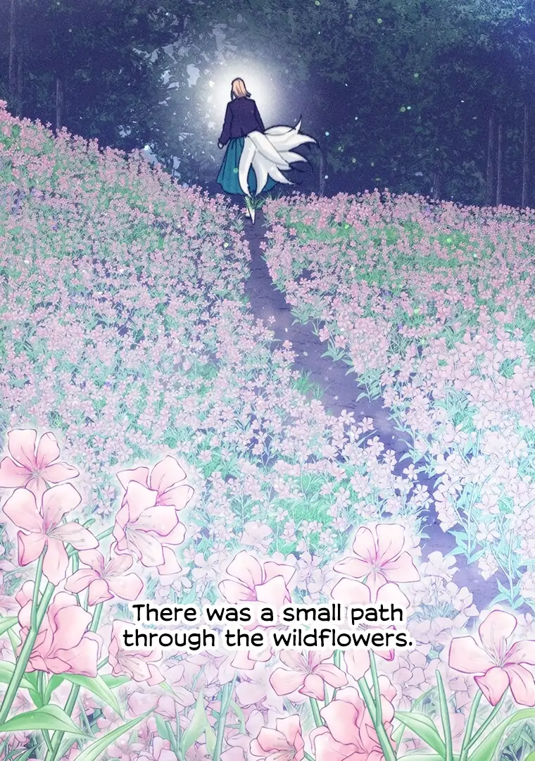 They Say Goblins Don’t Know How to Cry Chapter 31 - Page 133