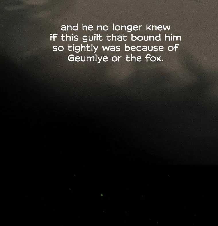 They Say Goblins Don’t Know How to Cry Chapter 31 - Page 14