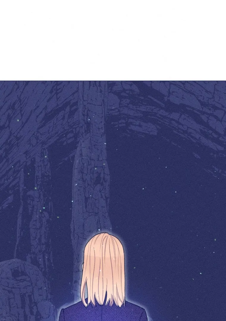 They Say Goblins Don’t Know How to Cry Chapter 31 - Page 146
