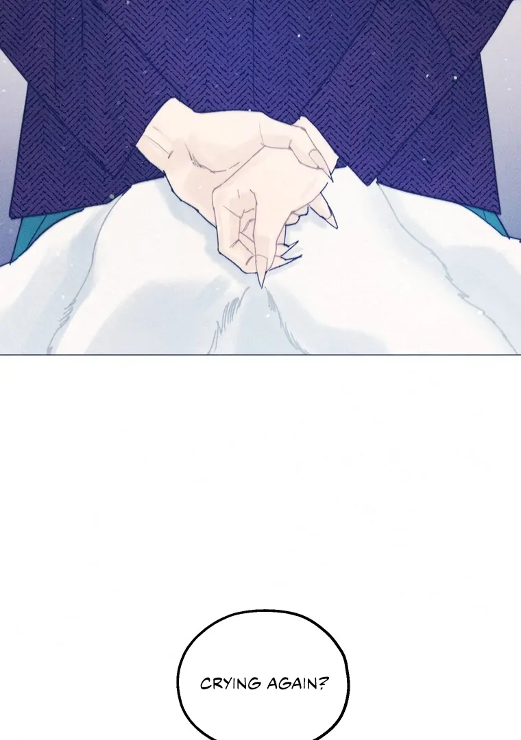 They Say Goblins Don’t Know How to Cry Chapter 31 - Page 148