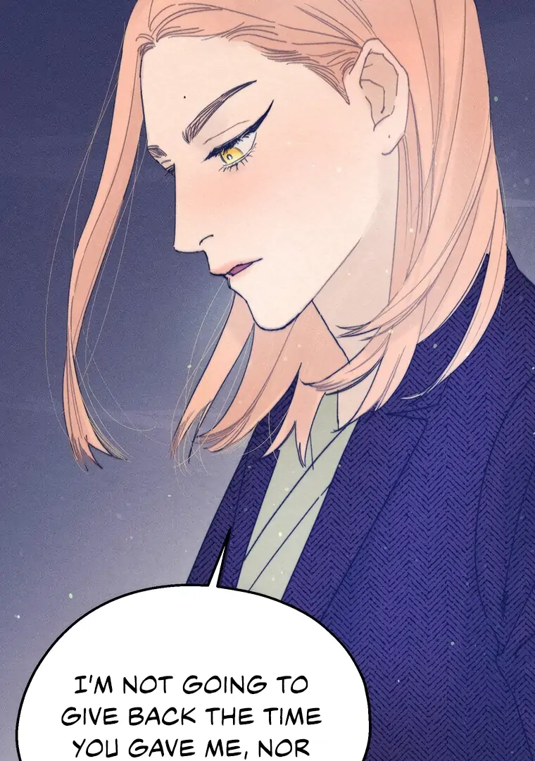 They Say Goblins Don’t Know How to Cry Chapter 31 - Page 153