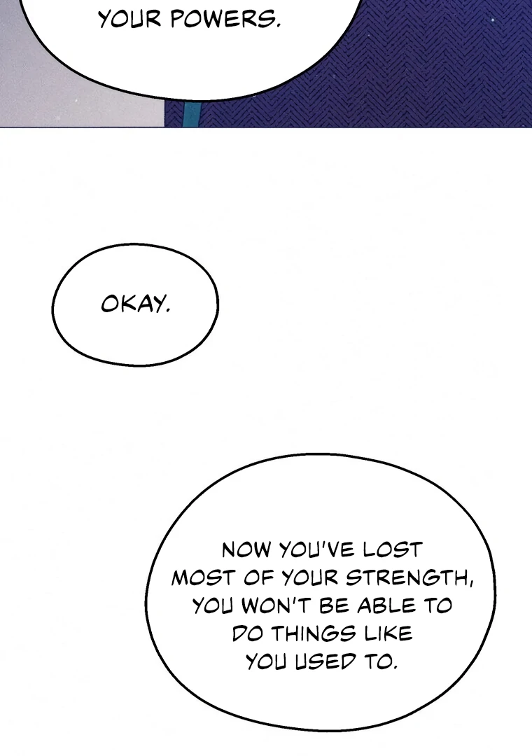 They Say Goblins Don’t Know How to Cry Chapter 31 - Page 154