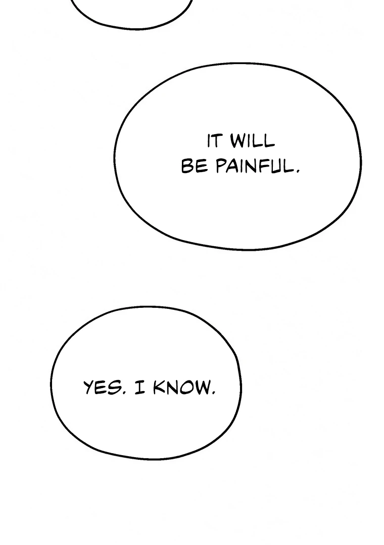 They Say Goblins Don’t Know How to Cry Chapter 31 - Page 156