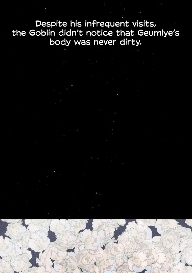 They Say Goblins Don’t Know How to Cry Chapter 31 - Page 16