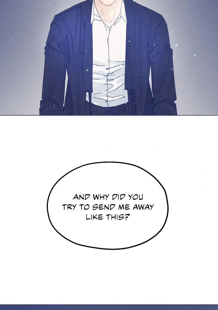They Say Goblins Don’t Know How to Cry Chapter 31 - Page 160