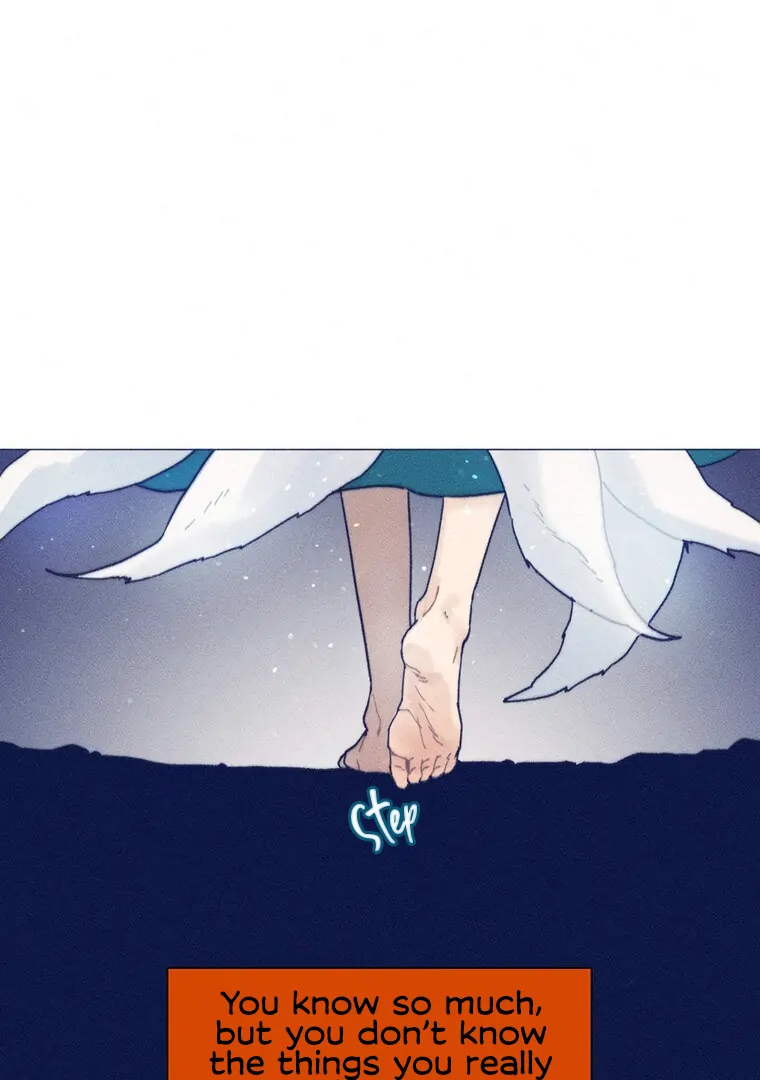 They Say Goblins Don’t Know How to Cry Chapter 31 - Page 163