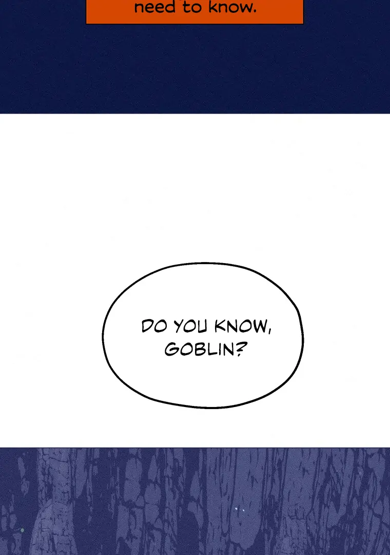 They Say Goblins Don’t Know How to Cry Chapter 31 - Page 164