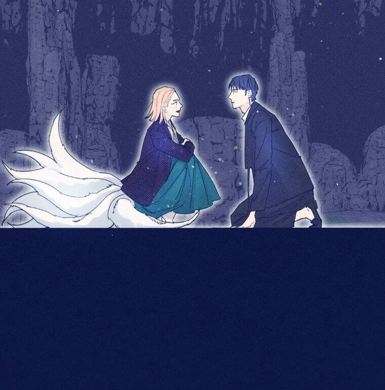 They Say Goblins Don’t Know How to Cry Chapter 31 - Page 165