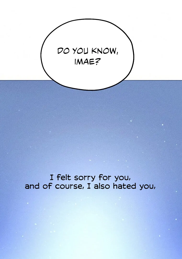 They Say Goblins Don’t Know How to Cry Chapter 31 - Page 167