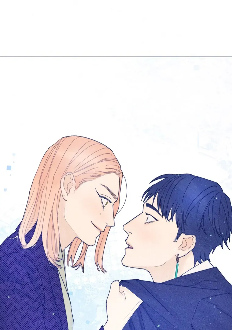 They Say Goblins Don’t Know How to Cry Chapter 31 - Page 175
