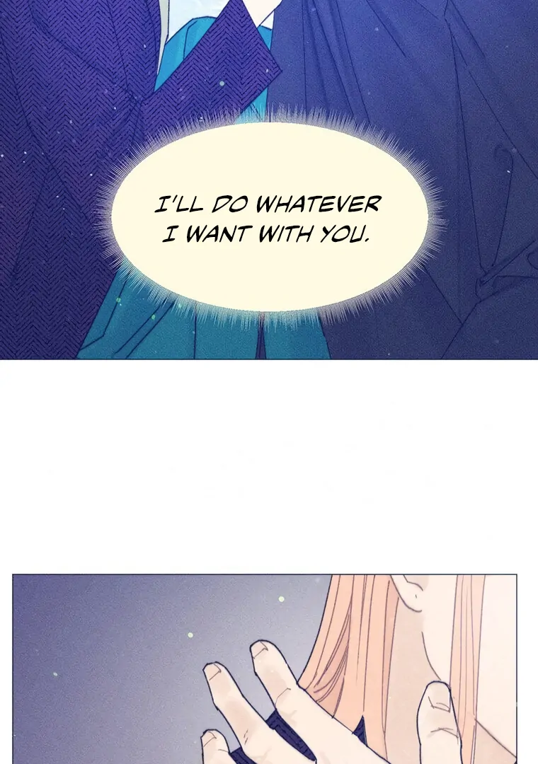 They Say Goblins Don’t Know How to Cry Chapter 31 - Page 176