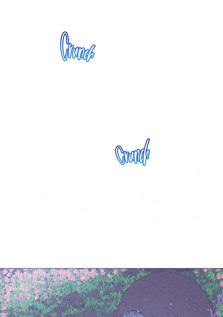 They Say Goblins Don’t Know How to Cry Chapter 31 - Page 2