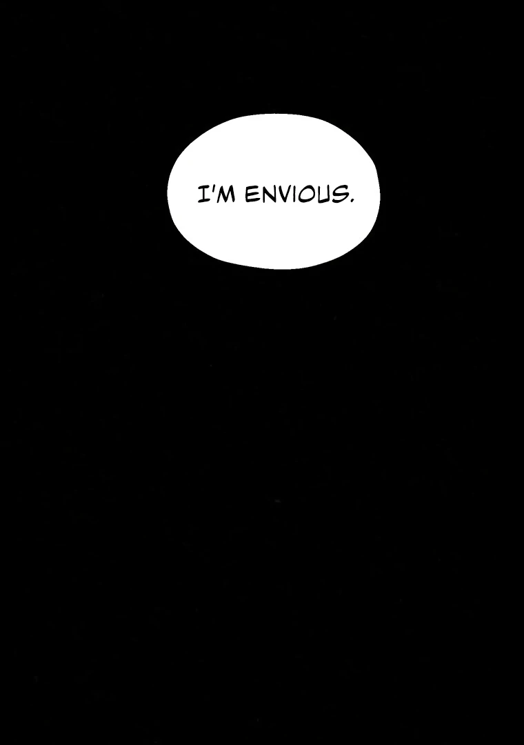 They Say Goblins Don’t Know How to Cry Chapter 31 - Page 24