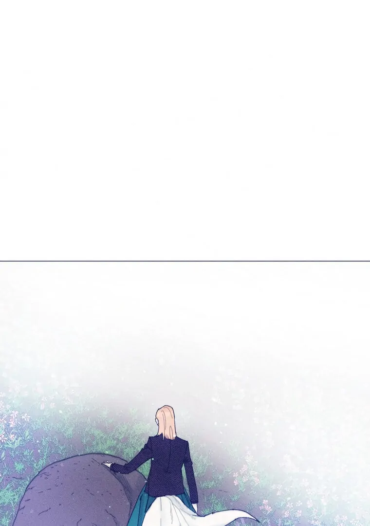 They Say Goblins Don’t Know How to Cry Chapter 31 - Page 4