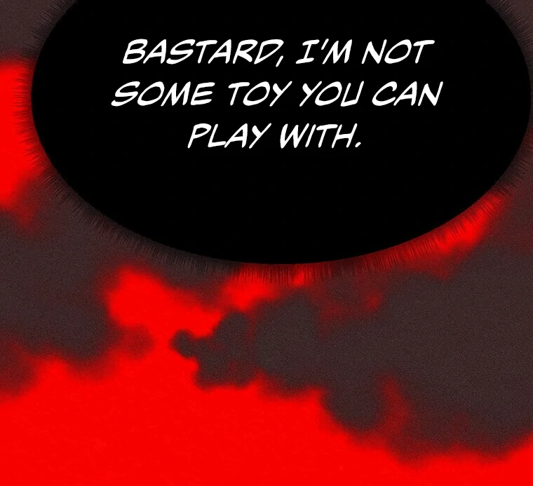 They Say Goblins Don’t Know How to Cry Chapter 31 - Page 40