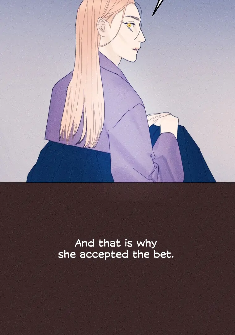 They Say Goblins Don’t Know How to Cry Chapter 31 - Page 43