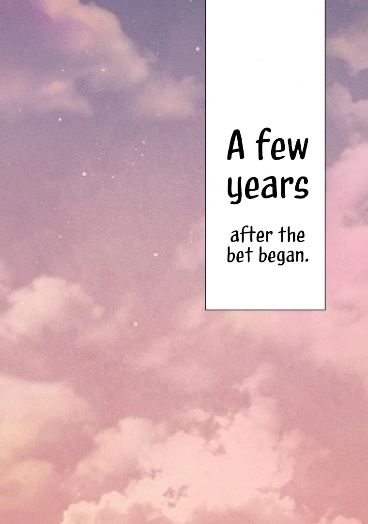 They Say Goblins Don’t Know How to Cry Chapter 31 - Page 45