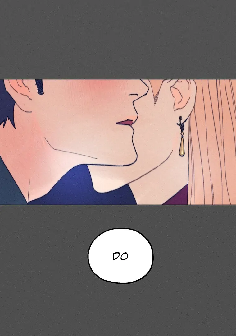 They Say Goblins Don’t Know How to Cry Chapter 31 - Page 51