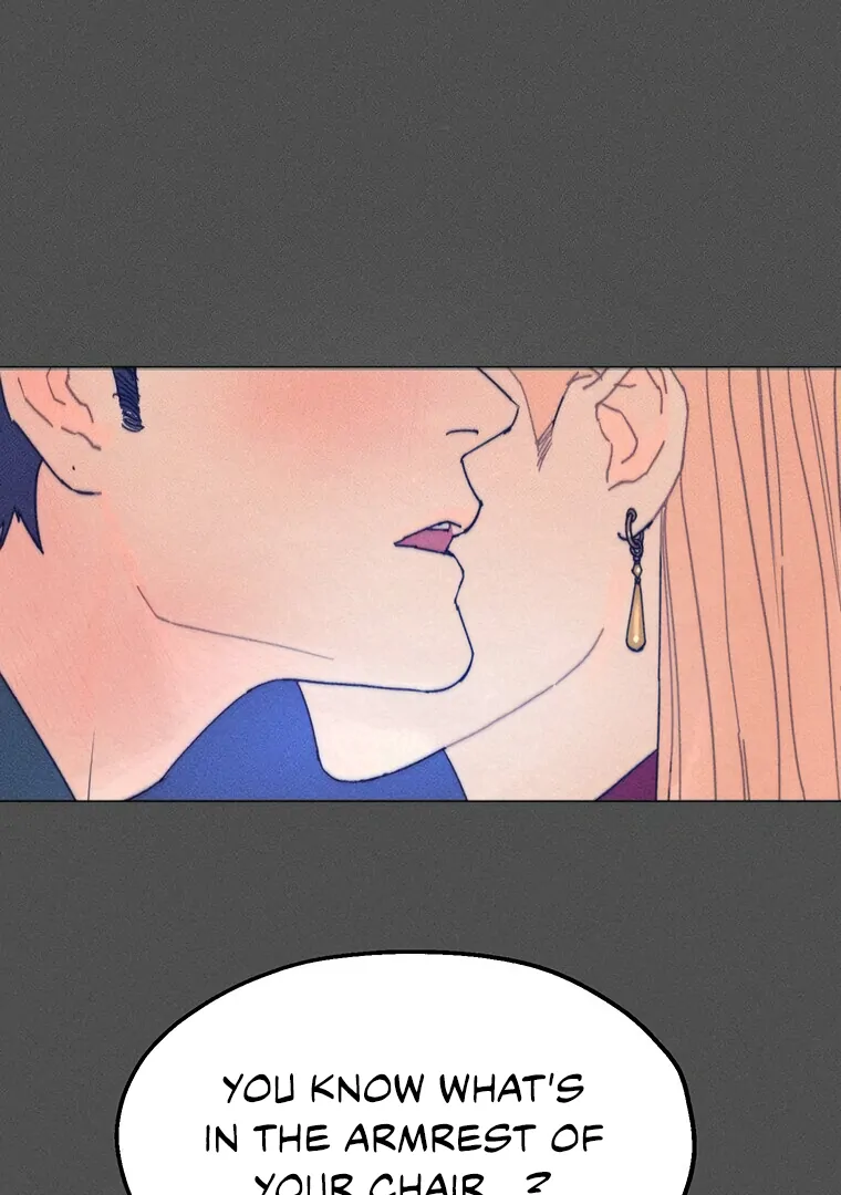 They Say Goblins Don’t Know How to Cry Chapter 31 - Page 52