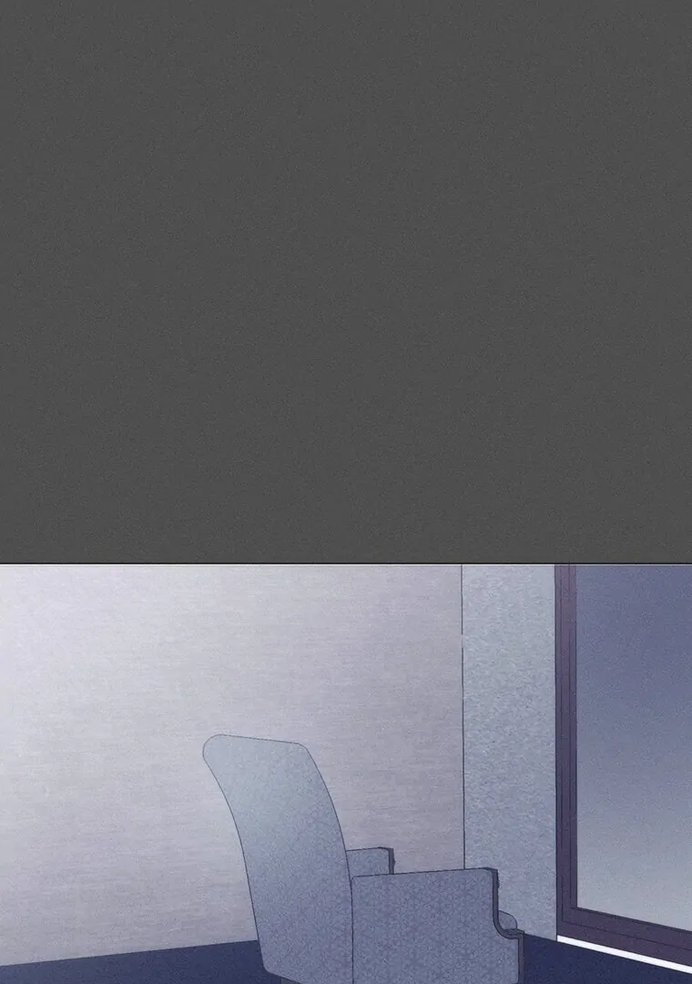 They Say Goblins Don’t Know How to Cry Chapter 31 - Page 54