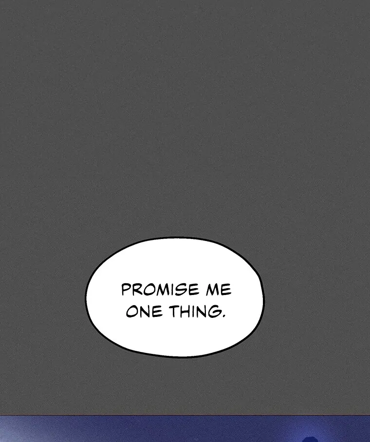 They Say Goblins Don’t Know How to Cry Chapter 31 - Page 57