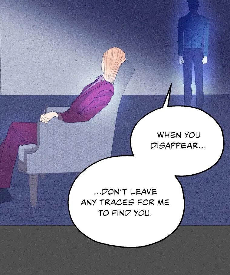 They Say Goblins Don’t Know How to Cry Chapter 31 - Page 58
