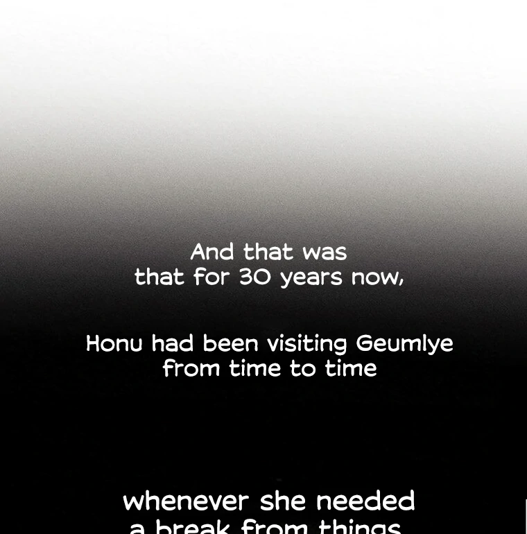 They Say Goblins Don’t Know How to Cry Chapter 31 - Page 6