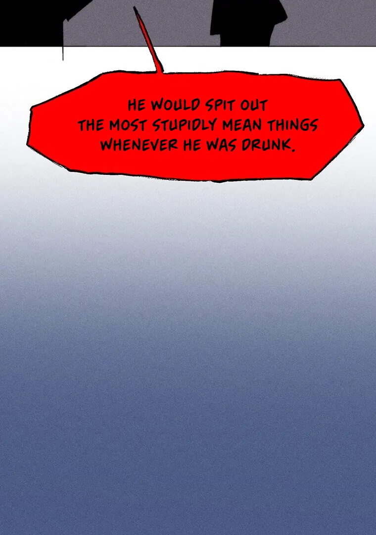 They Say Goblins Don’t Know How to Cry Chapter 31 - Page 62