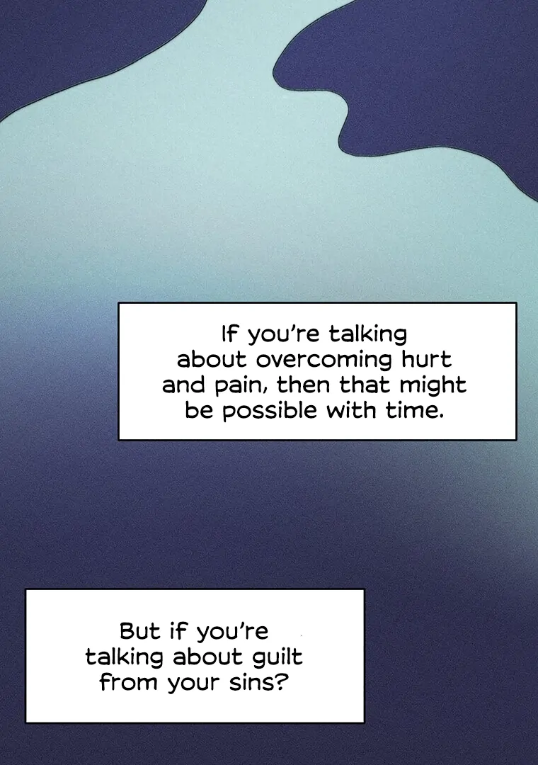 They Say Goblins Don’t Know How to Cry Chapter 31 - Page 75