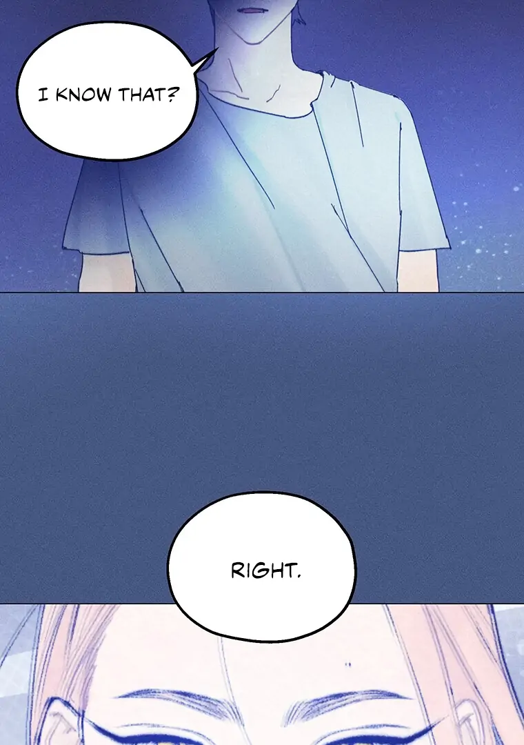 They Say Goblins Don’t Know How to Cry Chapter 31 - Page 84