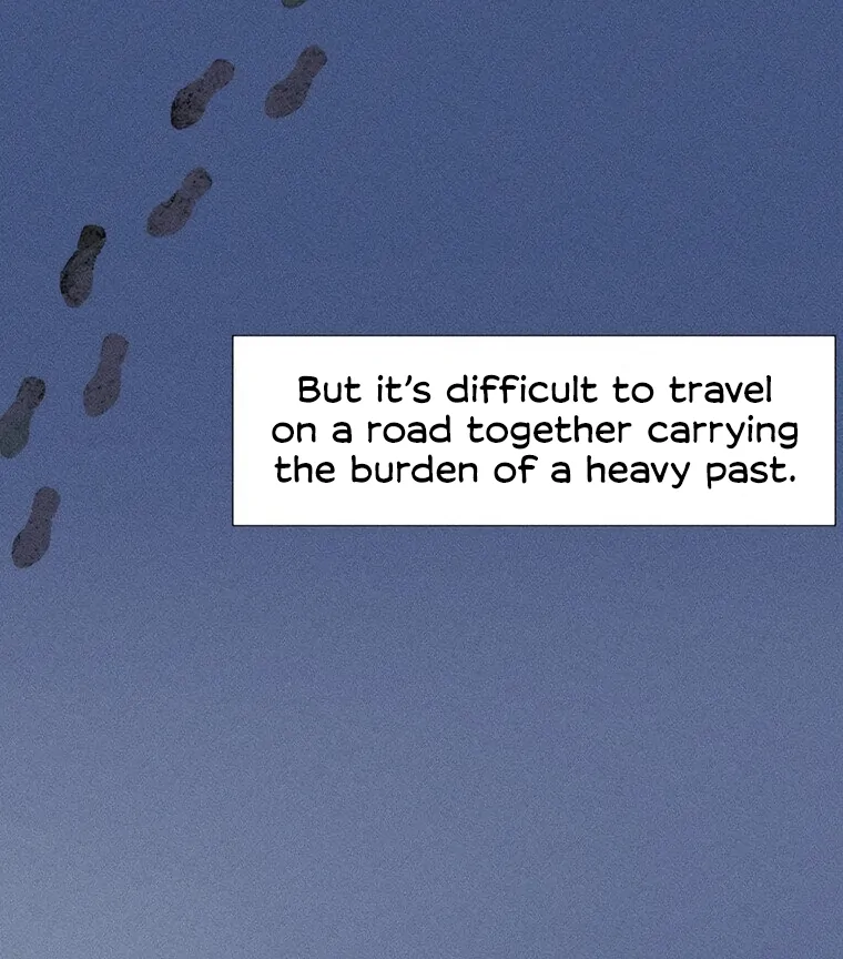 They Say Goblins Don’t Know How to Cry Chapter 31 - Page 87
