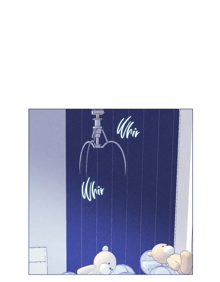They Say Goblins Don’t Know How to Cry Chapter 31 - Page 96
