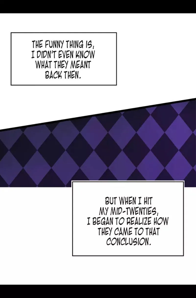 They Say I Was Born a King’s Daughter Chapter 1 - Page 14