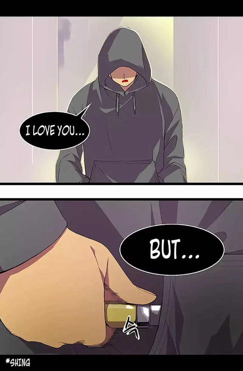 They Say I Was Born a King’s Daughter Chapter 1 - Page 22