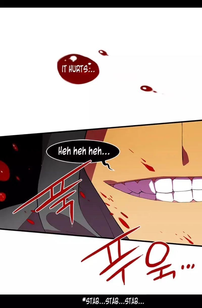 They Say I Was Born a King’s Daughter Chapter 1 - Page 24