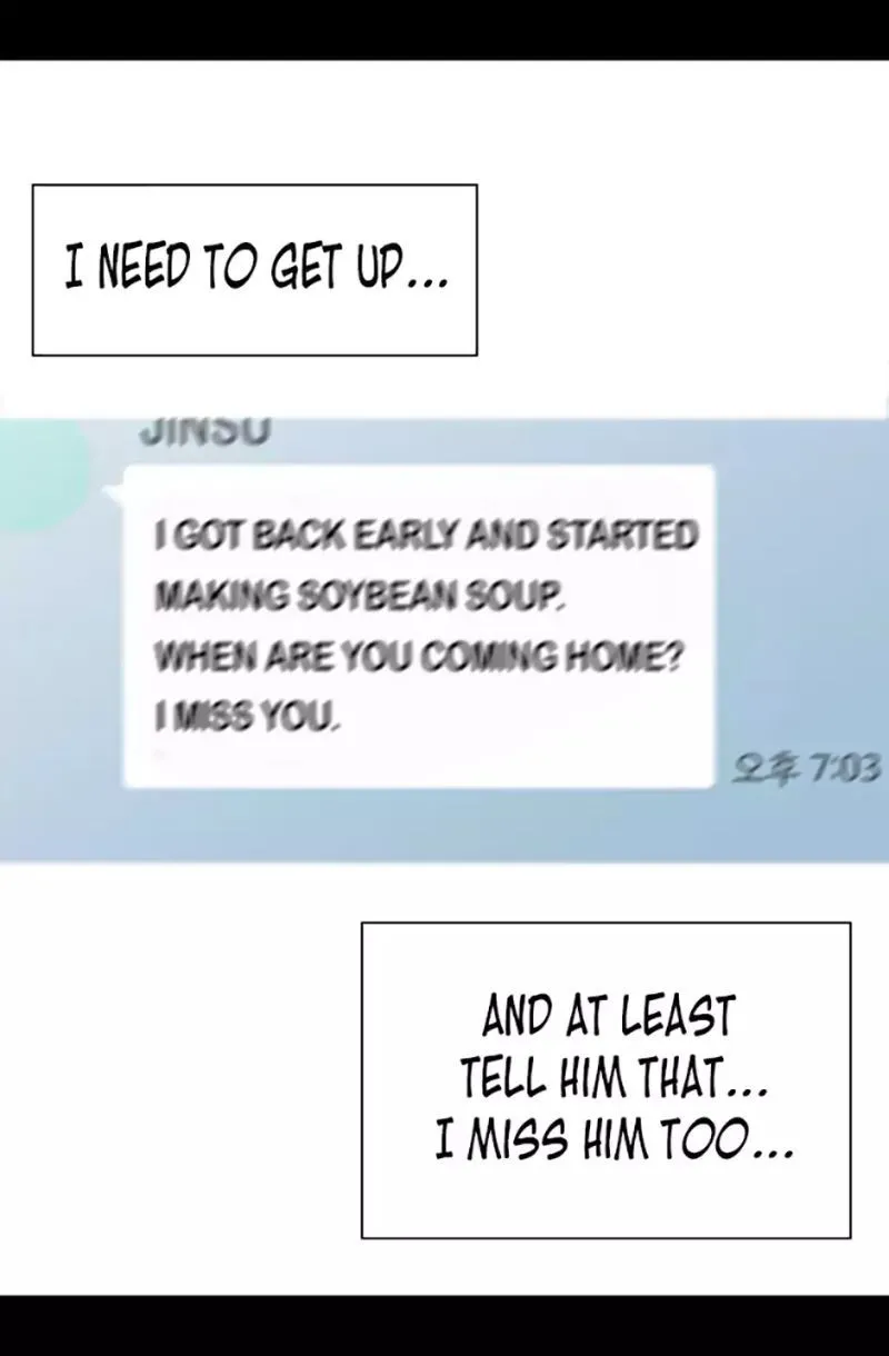 They Say I Was Born a King’s Daughter Chapter 1 - Page 28