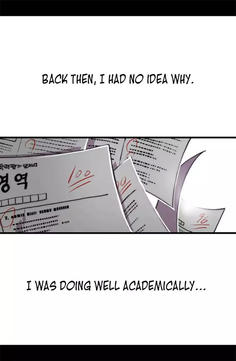 They Say I Was Born a King’s Daughter Chapter 1 - Page 3