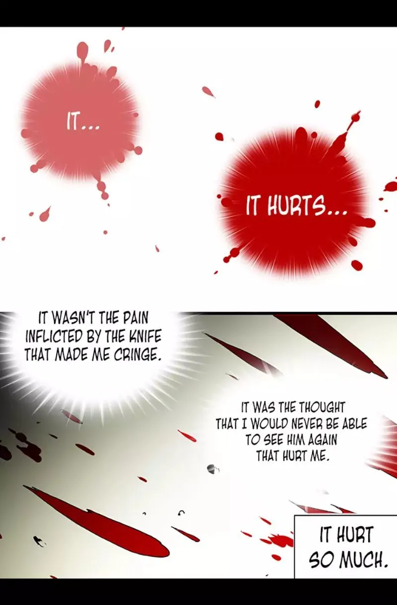 They Say I Was Born a King’s Daughter Chapter 1 - Page 32