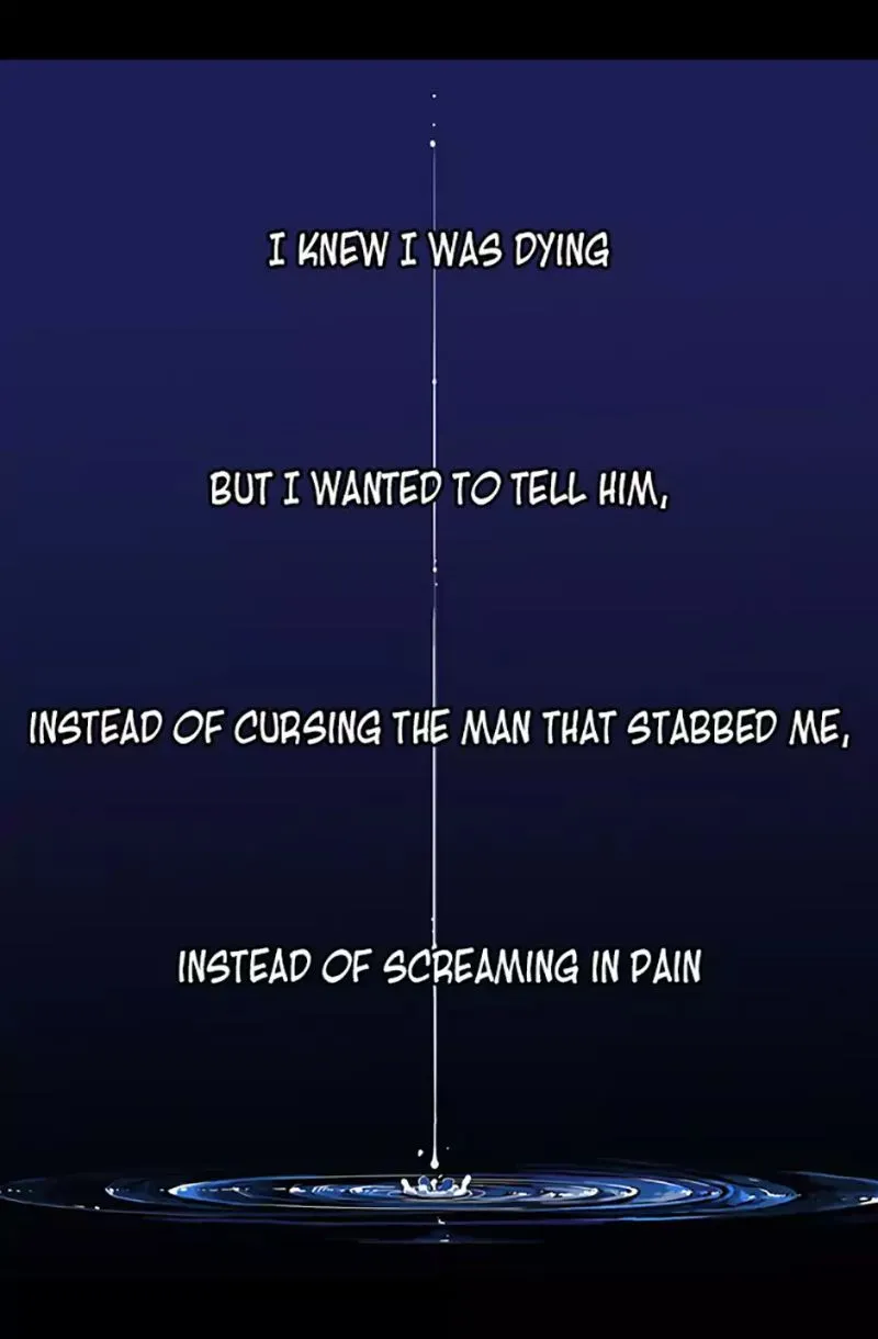 They Say I Was Born a King’s Daughter Chapter 1 - Page 34