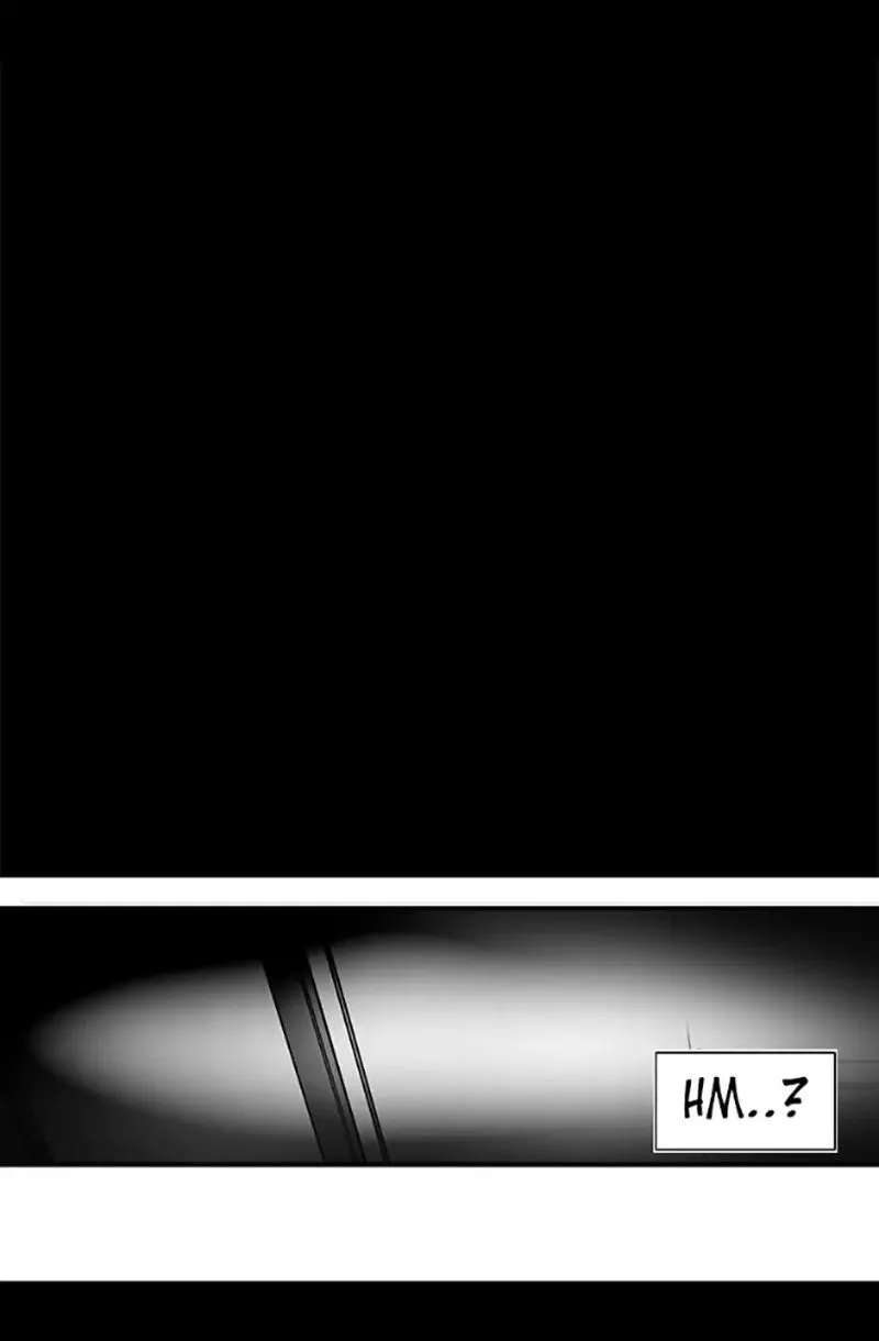 They Say I Was Born a King’s Daughter Chapter 1 - Page 36