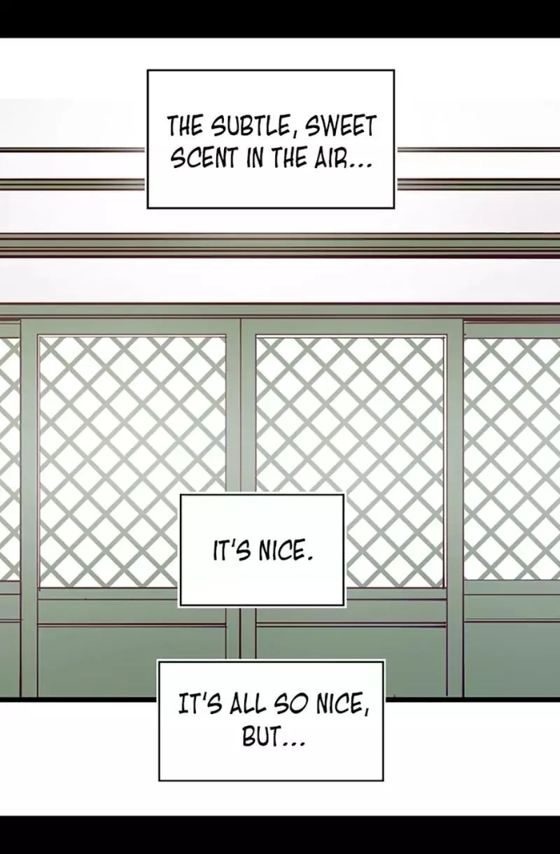 They Say I Was Born a King’s Daughter Chapter 1 - Page 38