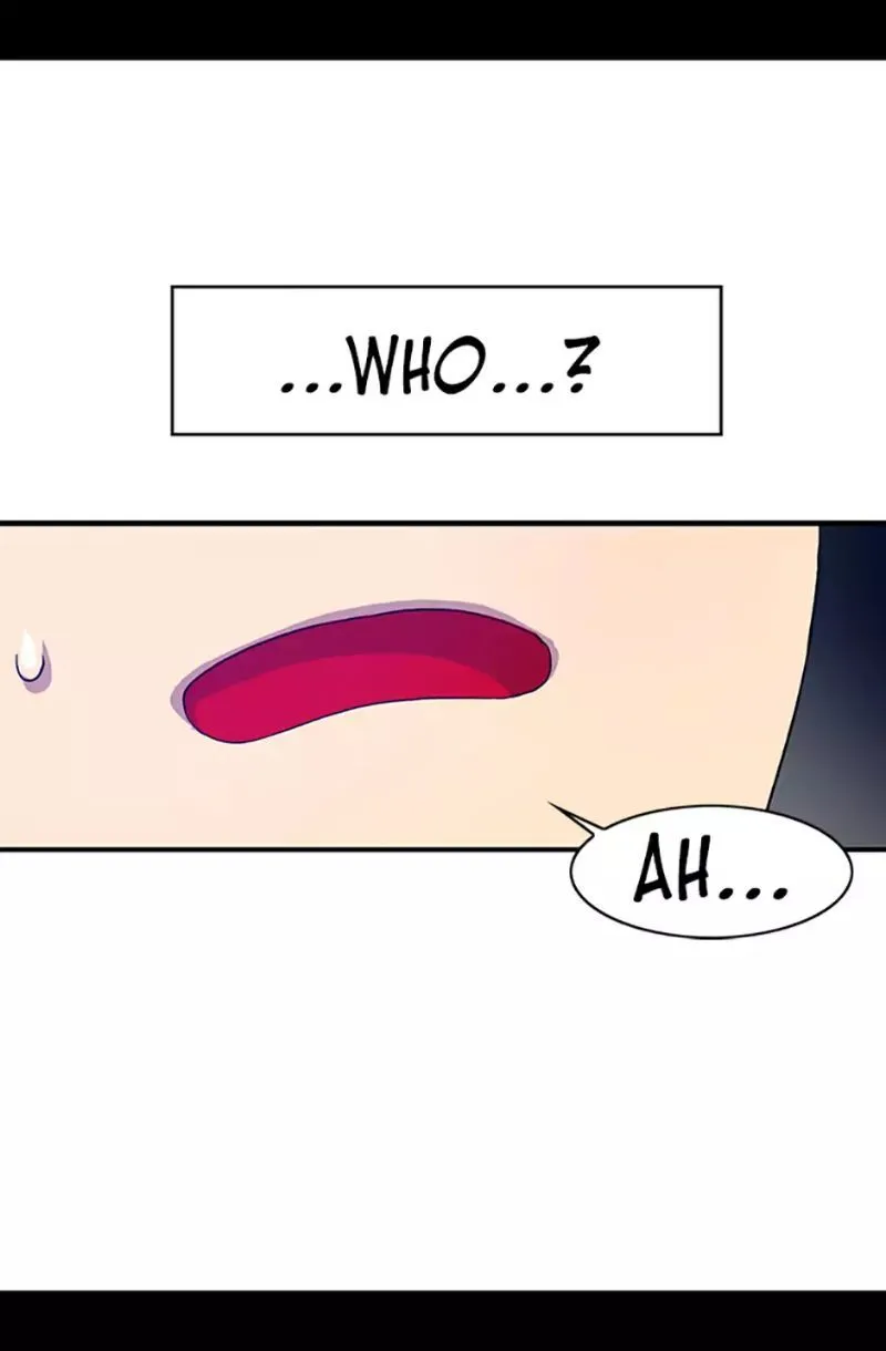 They Say I Was Born a King’s Daughter Chapter 1 - Page 40