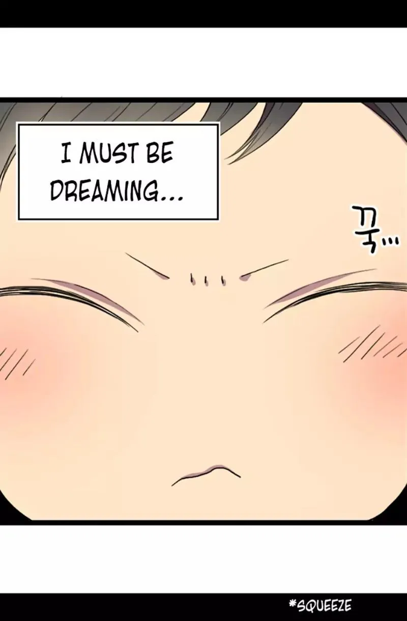 They Say I Was Born a King’s Daughter Chapter 1 - Page 44