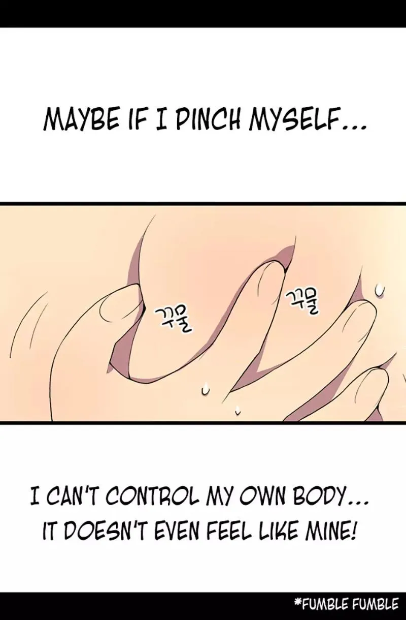 They Say I Was Born a King’s Daughter Chapter 1 - Page 47