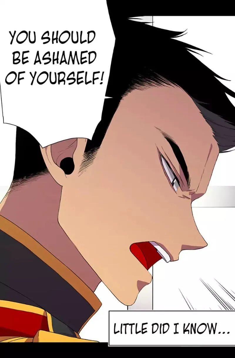 They Say I Was Born a King’s Daughter Chapter 1 - Page 50