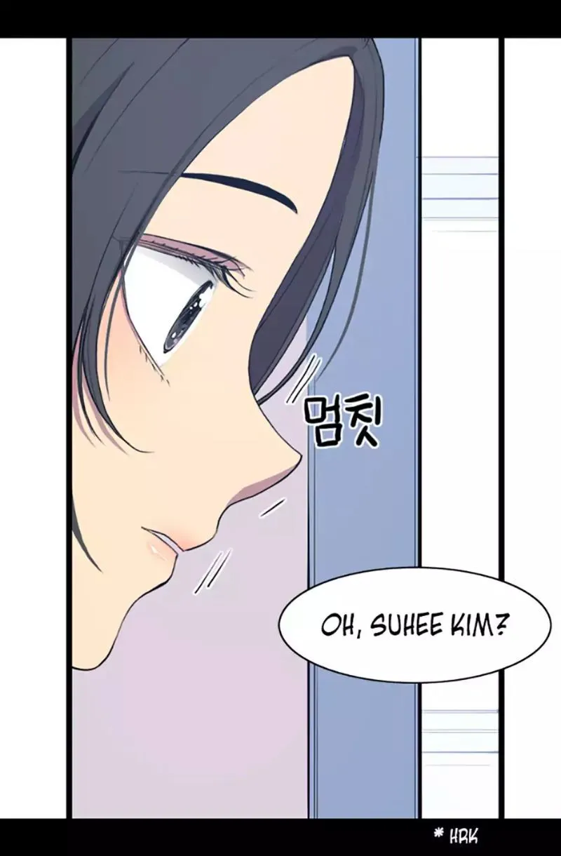 They Say I Was Born a King’s Daughter Chapter 1 - Page 6