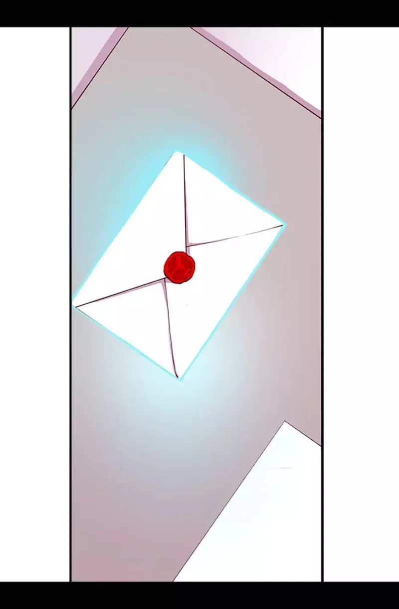 They Say I Was Born a King’s Daughter Chapter 10 - Page 19